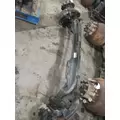 Previous Part Detail 1